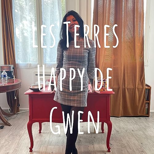 L'ADDICTION AUX &Eacute;CRANS