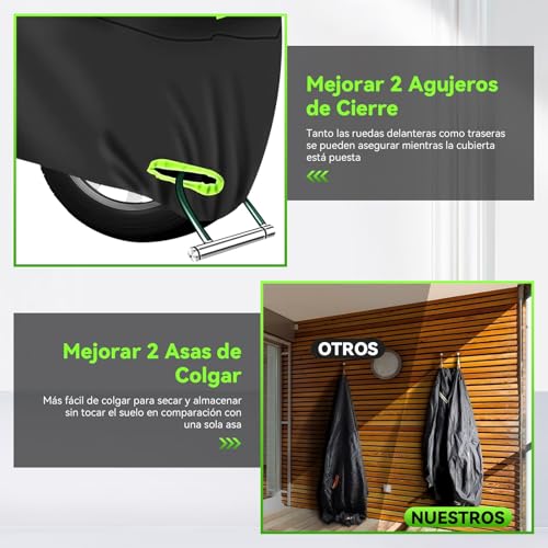 Herramientas De Jardín, Tools Imagen adicional