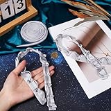 Zoom IMG-2 gorgecraft kit per la schiena Zoom IMG-2 gorgecraft kit per la schiena