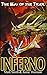 Inferno! (The Way of the Tiger)