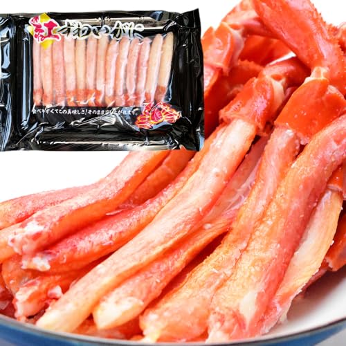 {C gYCKj Jj|[V 󂠂 13{×1pbN