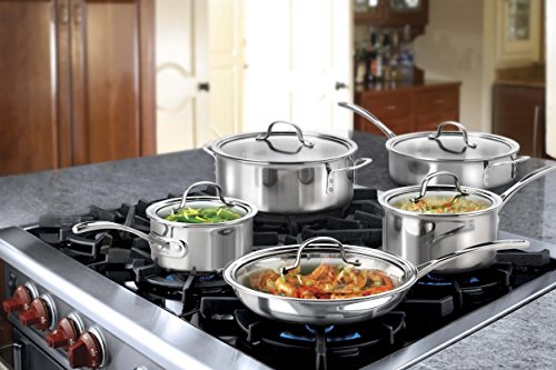 Calphalon-10-Piece-Tri-Ply-Cookware-Set-Medium-Stainless-Steel
