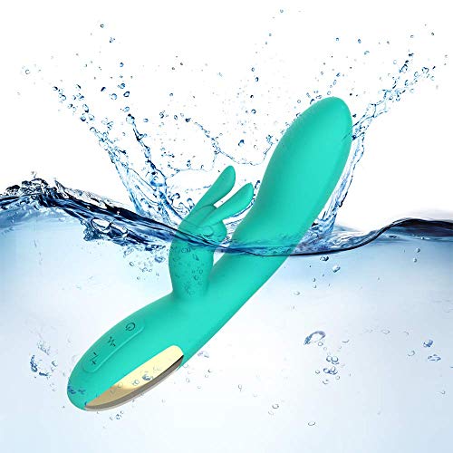 Neck Roller for Relaxation, á¹¤Ãªx TÃµys for WÃµmeÃ± Soothes Æ‡lÃ­torÄ…ls Muscles Thá¹›Æ°stÄ¯ng Portable AdÆ°lt Tá»y Lightweight ÄŠlÄ¯È› Ä¹Ä­Ä‹kiÅˆg Sá»§câ±ªÄ­ng Tool (Green)