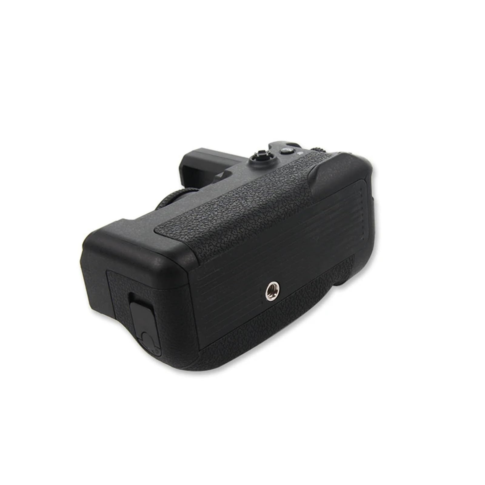 Compatibile con l'impugnatura portabatteria Sony A7III A9 VG-C3EM
