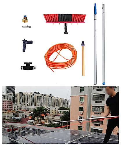 O | uV  @uV zpluV O|[ 5-12m\ȐLkbh uVwbhXv[ IňSȐ 8M 30cmEH[^[uV