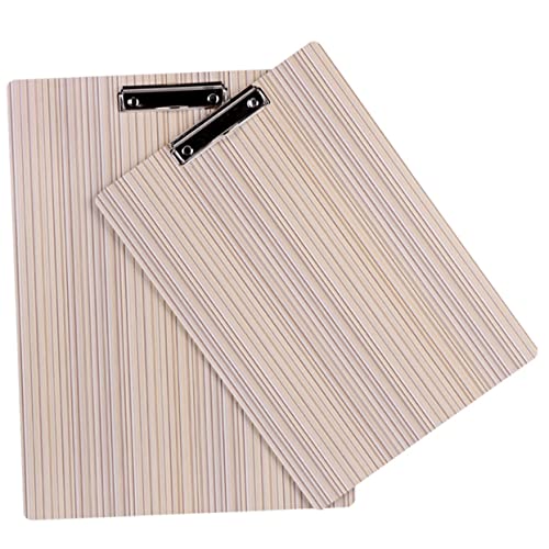 EXCEART �V�[�X�P�b�`�p�`��{�[�h �ؐ� �`��p�b�h �N���b�v�t�� ���Œ� �g�ѕ֗� �G�� �X�P�b�` ���ʉ� �f�b�T�� �h��G �w�� �q�� �A�[�g ���S�� ����