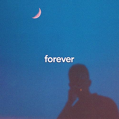 Acrynom Sign forever by Golden Dust, Godmode & acronym. on Amazon Music Unlimited