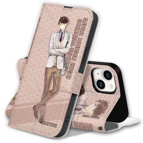 nCL[!! X}zP[X 蒠^ iphone14PROMAX P[X X}zJo[ S@Ή ϏՌ RtH[c gуP[X hP[X Yی ~ h~  킢