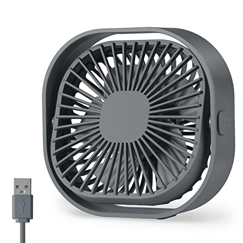 Ventilatore Da Tavolo Kennex → Comparatore Migliori Prezzi Online 2024