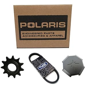 Victory Motorcycles Wheel Cast, Front, 21 X 3.5, Cruiser Black, Genuine Oem Part 1522247-266, Qty 1 10