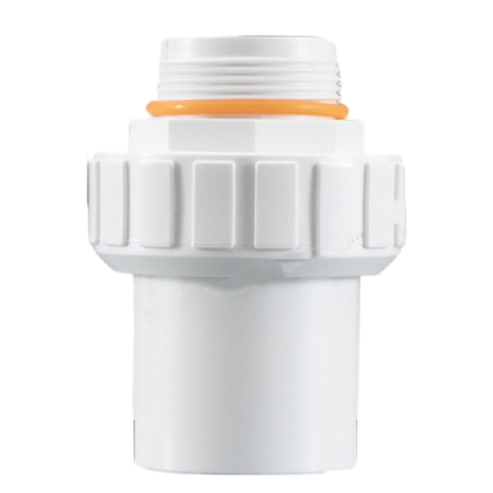 CAZSTYK Sand Filter Joint Pool Installation Adjustable Joint Filter Hose Connectors Swimming Pools Parts Easy to Use Pool Hose Connectors