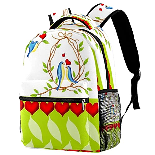 Sac &agrave; dos voyage haute capacit&eacute; femme id&eacute;al pour s&eacute;jour urbain
