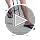 Image of CULT Men's Vetra Flip Flops