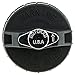 MotoRad MGC900 Fuel Tank Cap Fits Toyota Camry 83–23 Corolla 83–23 RAV4 00–23 Tacoma 99-23 HighLander 01-23 Tundra 00-23 Honda Accord 90–17 Civic 92–15 CR-V 97–16 4764917AA 52100239 4729473 17251F9926