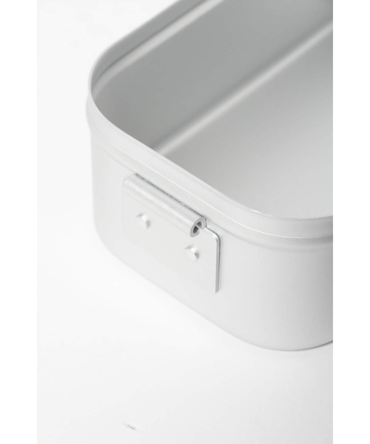 Amazon.co.jp: ［キザキ］ 調理器具 飯ごう メスティン KO-G006