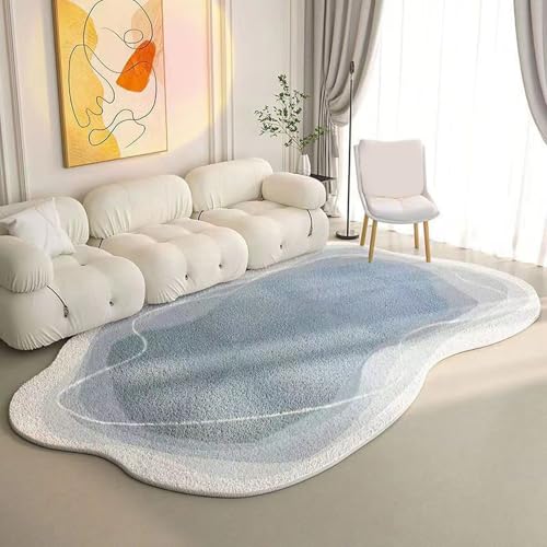 [YXSNG] 􉽊wO }bg 100*120cm 唻ȉ~` k J[3 I[V[YO OJ[ybg bR bJ  􂦂  _ 킢  rO h}bg ~ ~ O @OK 􉽊w