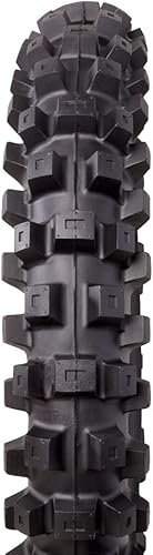 Irc 87-5711 Neumático Ve-33 Trasero 11090-19 62M Bias Tt