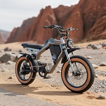 giant cross country mountain bike