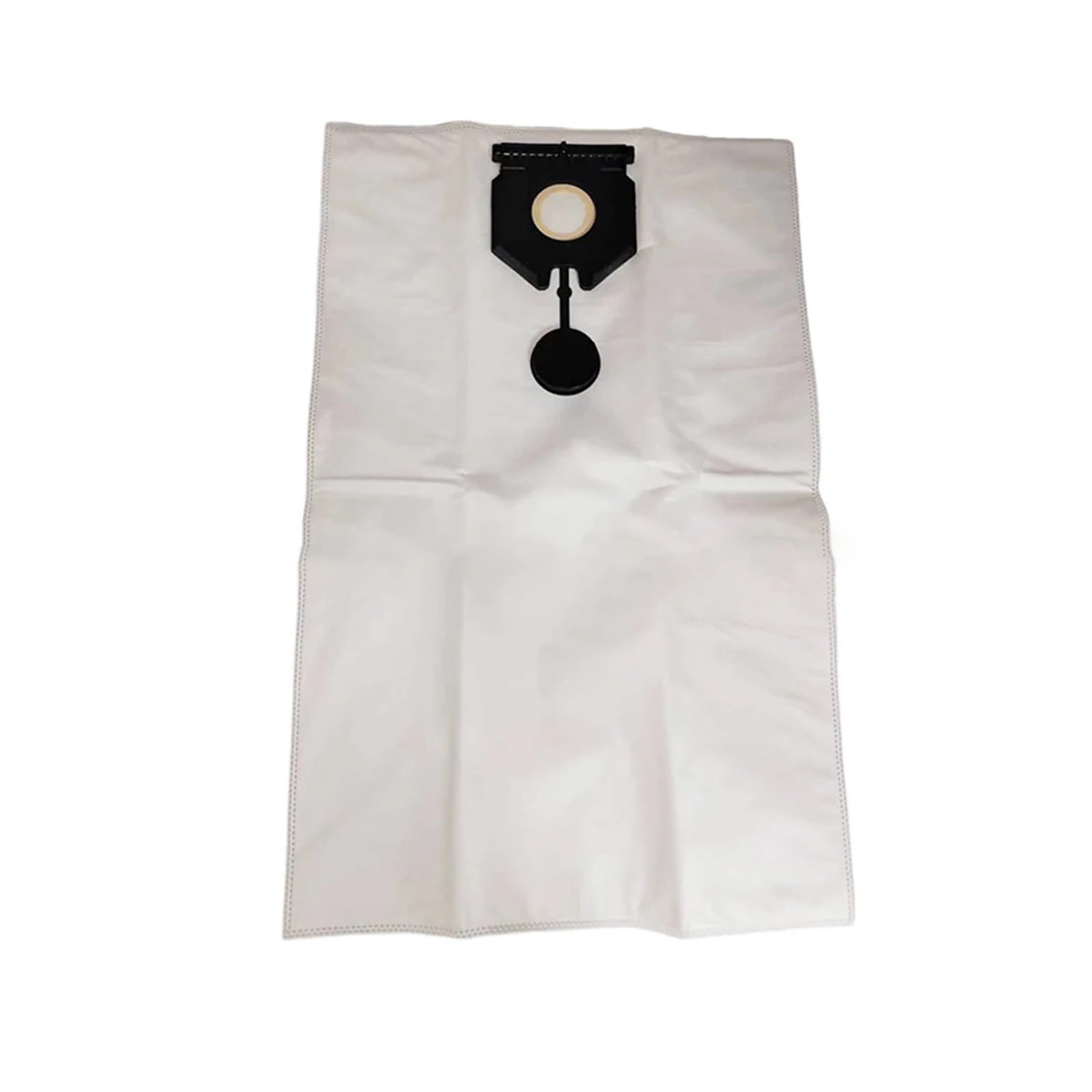 Sac à poussière Karcher NT 40/1 et NT 50/1 en lot de 5 pièces filtrantes pour aspirateur atelier