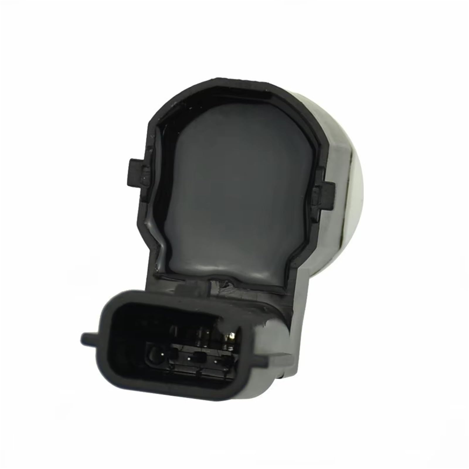 Sensor Parkowania PDC 284426105R do Kangoo Captur Nissan Qashqai