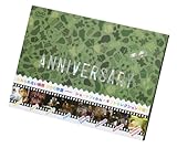 ShortShortsギフトセレクションDVD“ANNIVERSARY”