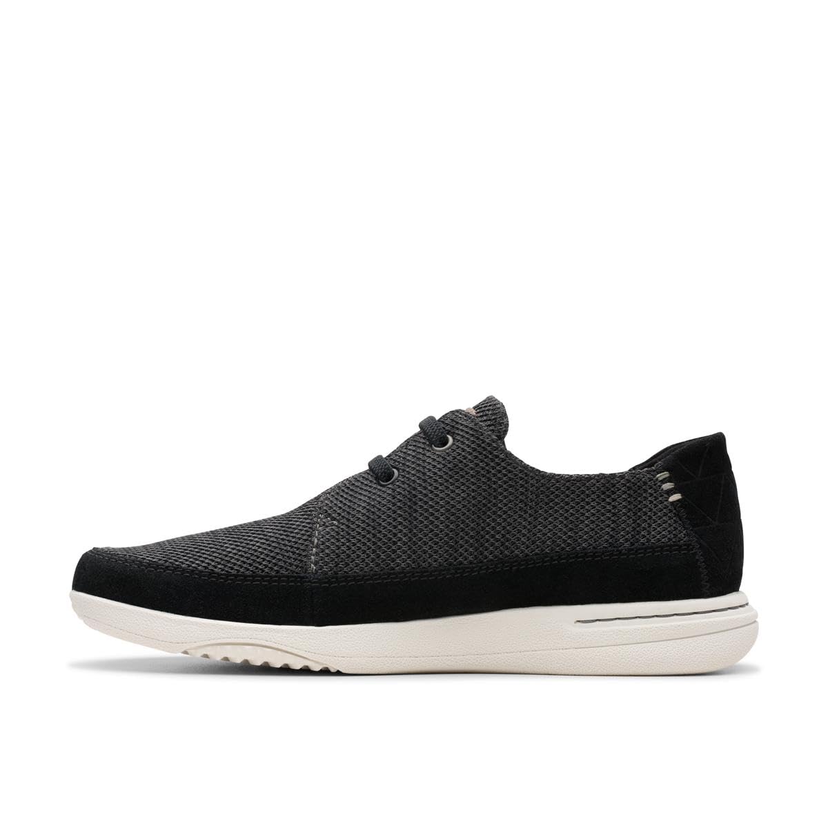 Clarks Mężczyźni Easeway Lace-