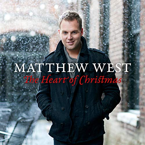 Matthew West