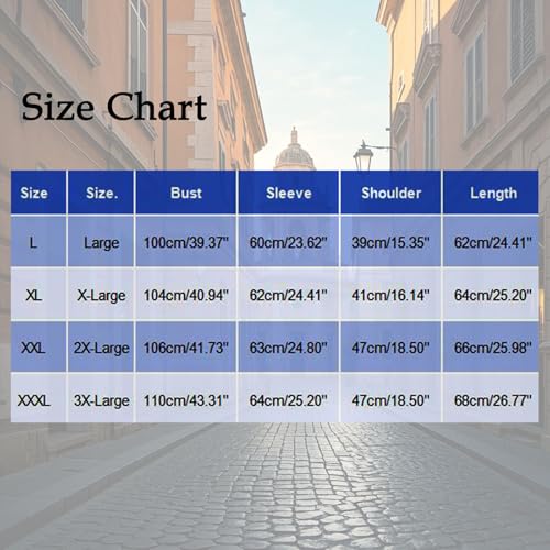 Men's Long Sleeve Sweater Fleece Warm Outwear Thickened Knitted Sweater Vneck Autumn Winter Cardigan Buttuon Down3