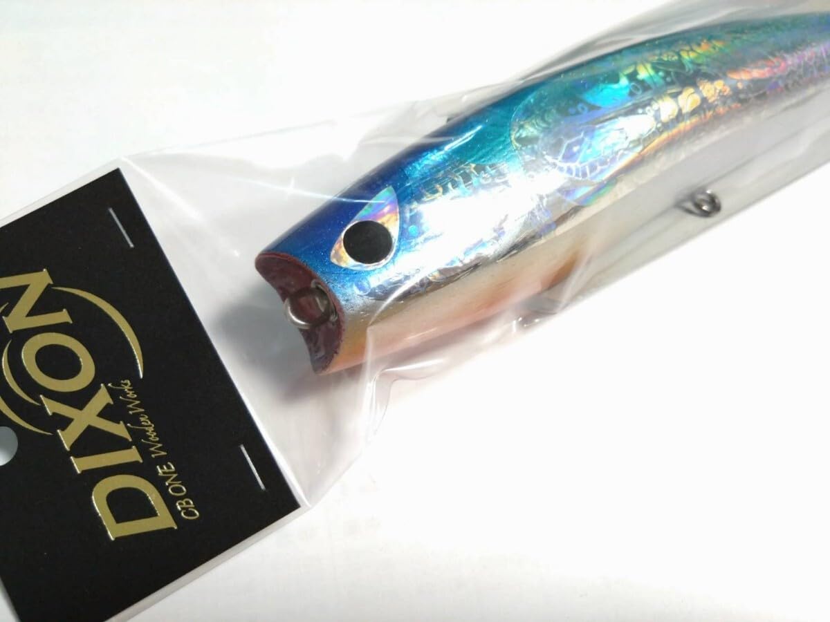 Amazon.co.jp: CB ONE シービーワン Dixon 240 ディクソン240 限定 