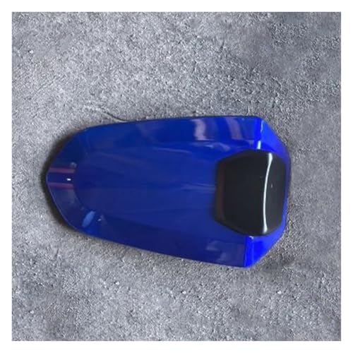 Carénage queue pour YZF R15 résout le problème esthétique arrière