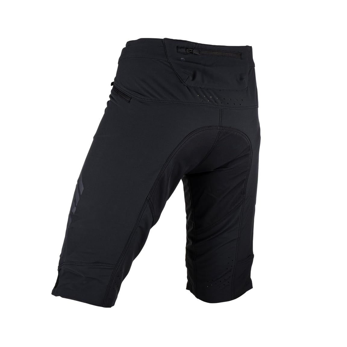 Leatt - Pantaloncini MTB Gravity 4.0, Pantaloncini Uomo