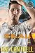 Rescuing Her SEAL (ASSIGNMENT: Caribbean Nights Book 6)