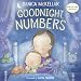 Goodnight, Numbers