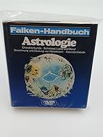 Astrologie 3806840687 Book Cover