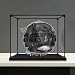 Akrylowe etui do Lego 75419 St*AR Wa*rs Death Star