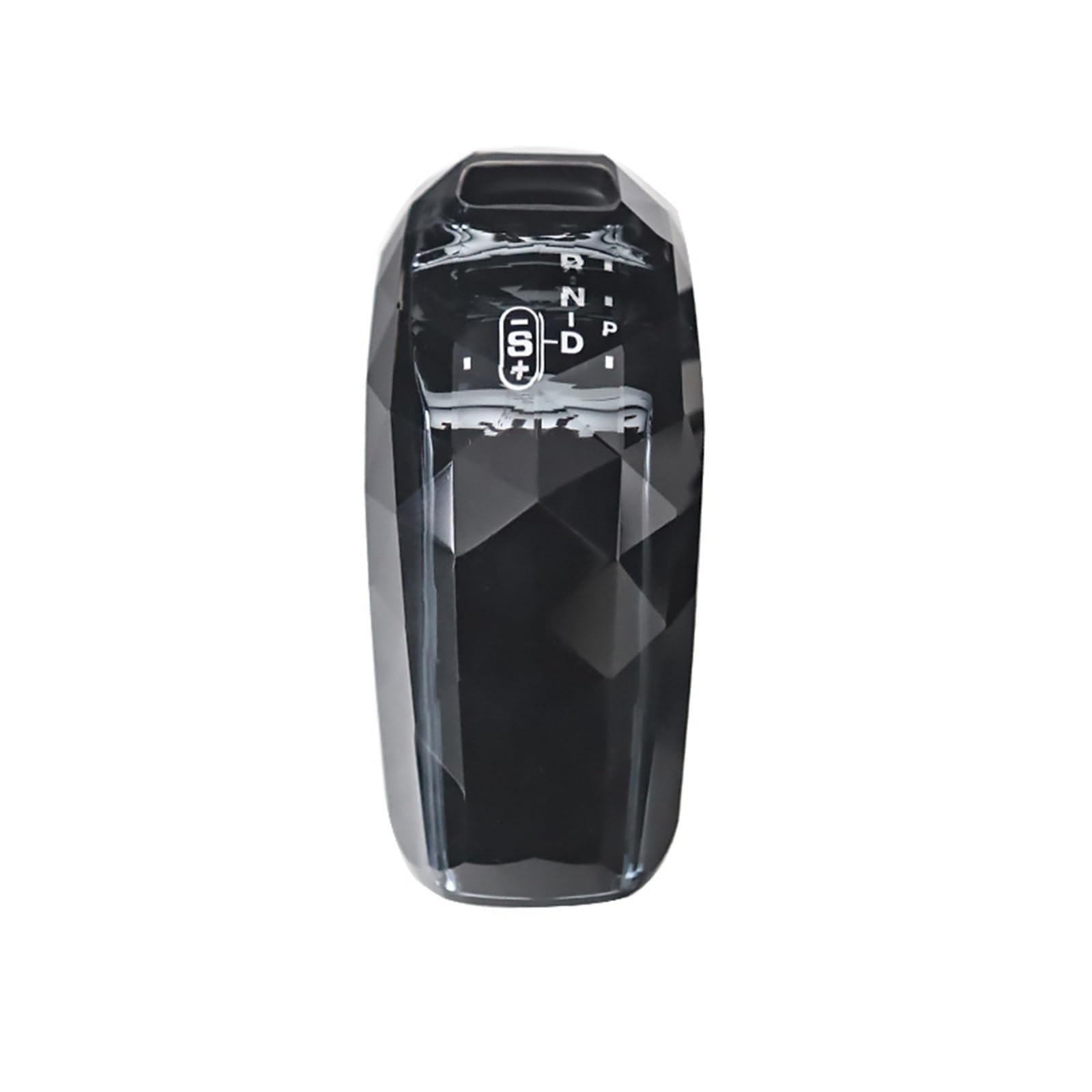 KAIAYGEE Gear Shift Knob Crystal Compatible with Land Rover 2014-2022