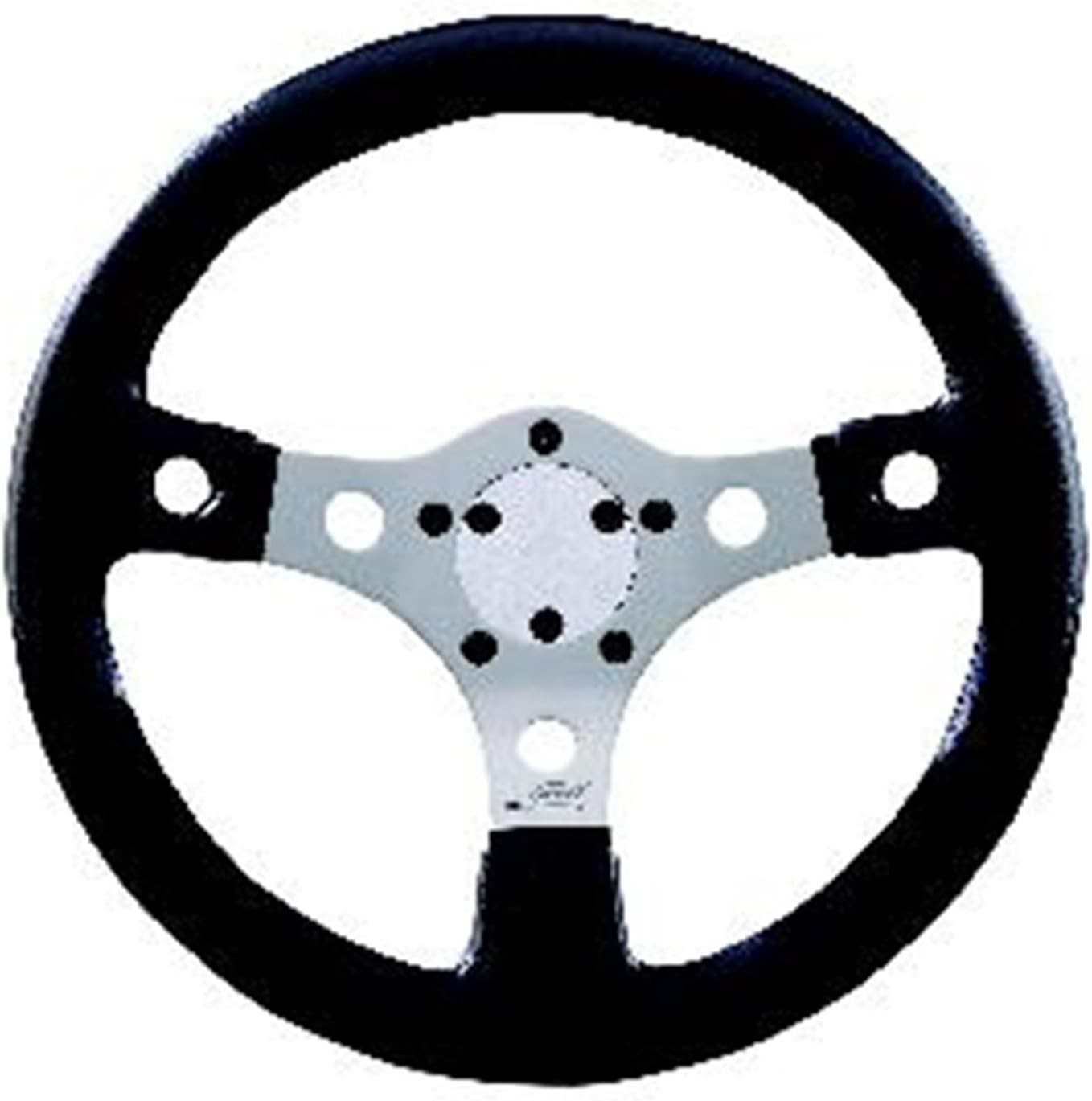 Grant 663 Racing Steering Wheel