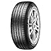 Produktbild Vredestein SporTrac 5 205/60 R16 92H Sommerreifen GTAM T30013 ohne Felge