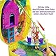 Polly Pocket GKJ64 - Ananas-Taschen-Schatulle, tragbar, mit 8 lustigen Funktionen, den kleinen Puppen Polly und Lila, 2 Zubehörteilen und Stickerbogen; Spielzeug für Kinder ab 4 Jahren