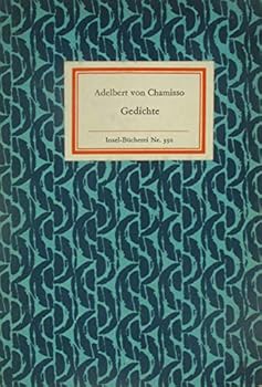 Hardcover Kleine Dramen (Insel-Bücherei, Nr. 750) (German Edition) [German] Book
