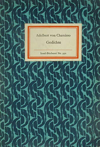 Kleine Dramen (Insel-Bücherei, Nr. 750) (German... [German] B0000BRNPA Book Cover