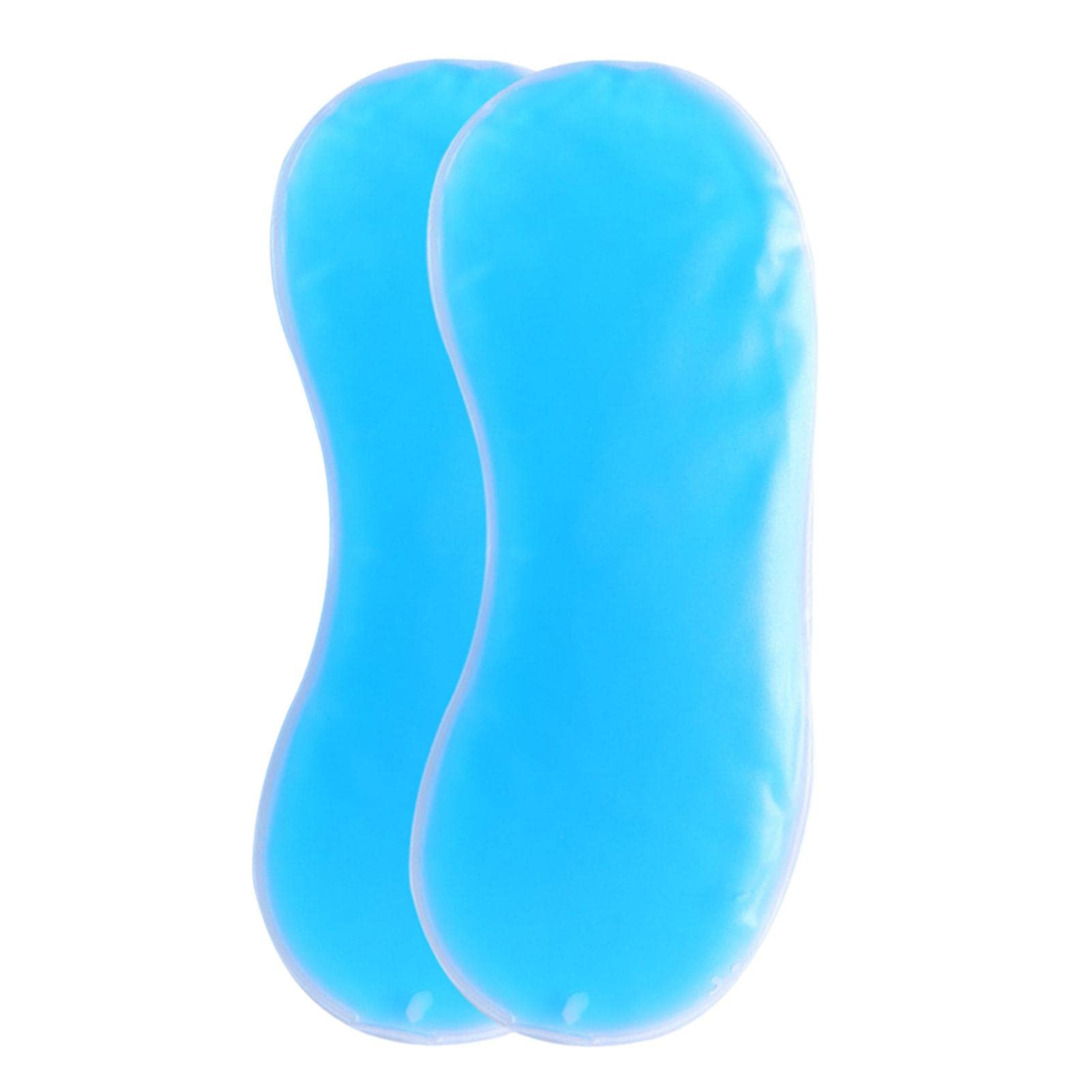 Buy Xiaolan Hot And Cold Pack Reusable Perineal Cooling Pack