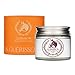 GUERISSON Moisture Balancing Cream 2.5oz (70g) - Horse Oil Rejuvenating & Lifting Skincare, No Irritation Hypoallergenic Fresh Lightweight Texture Cream, Controlling Oil and Moisture Balance of Skin