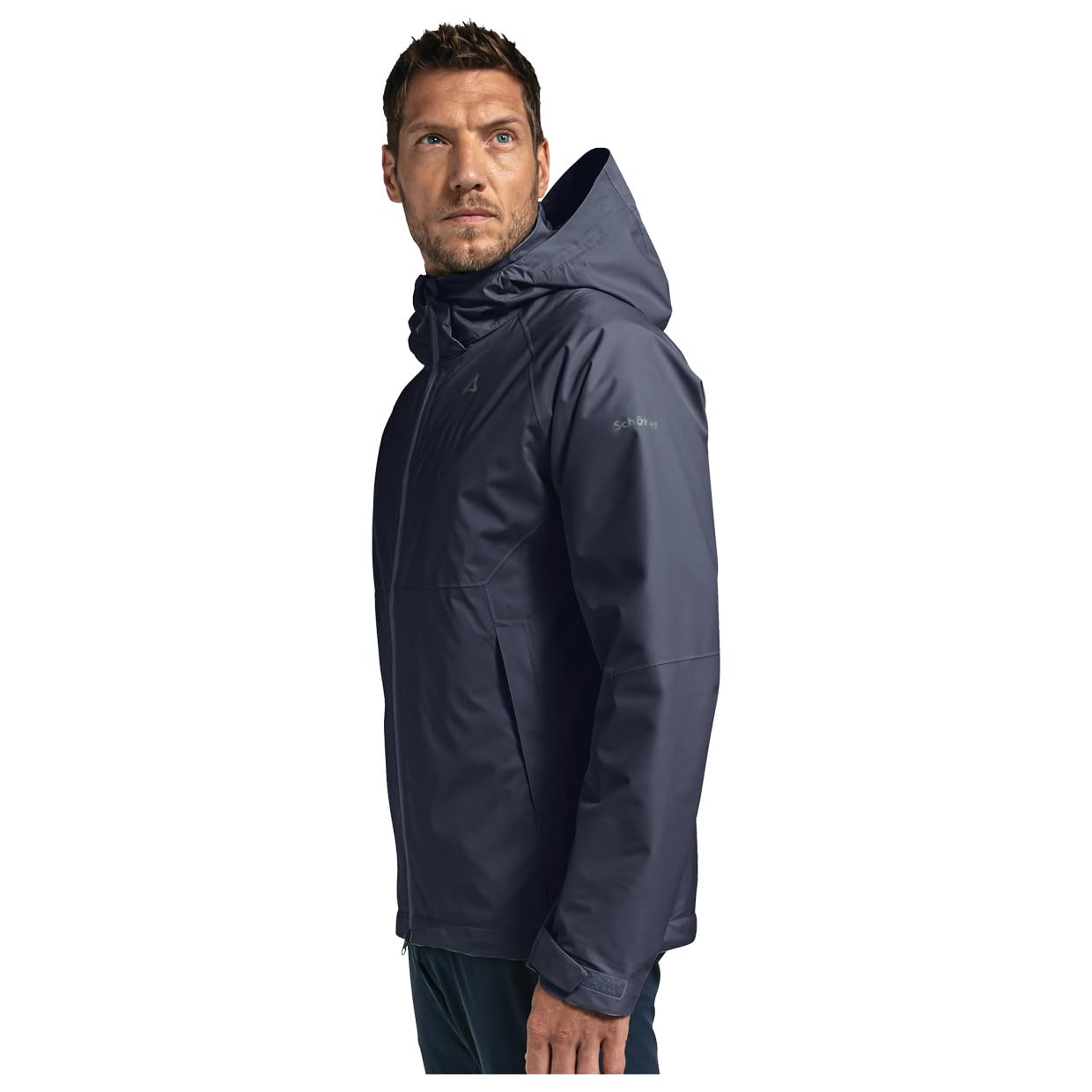 Schöffel Adult Master-Artikel Jacket Easy XT M sonstige Gr. 50