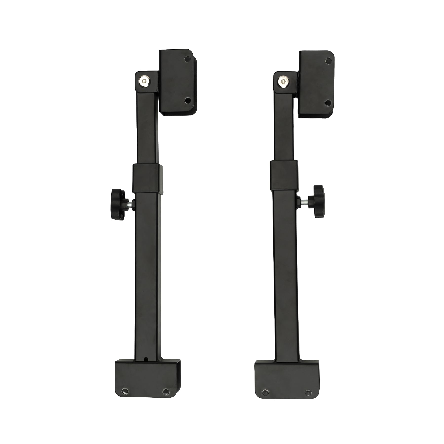 Amazon.co.jp: DELE AP2 Racing Wheel Stand ホイールスタンド 補強