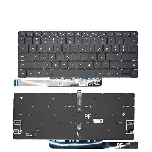 Huawei p RU/VAL[{[hiMadebook D14 D15 2023 MDF-16 MDG-16 MDG-24 x Pro SE MRGF-16 G540-042/078 FLMH-16 pj(US Backlight)