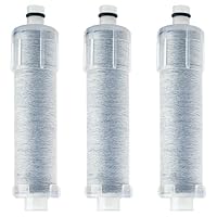 51oGoP3OCxL._SS200_.jpg 51oGoP3OCxL._SS200_.jpg