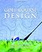 Golf Course Design