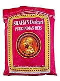  shahan darbari langkori nger Arroz 5 kg