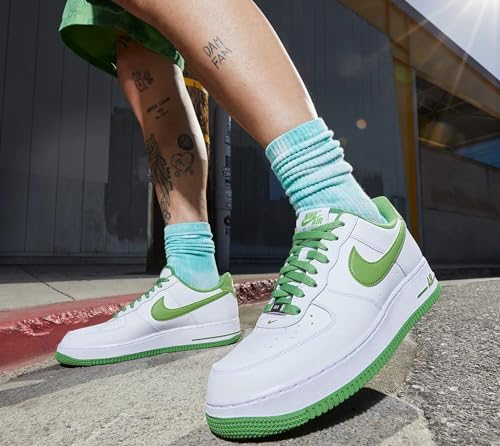 Image of Nike Men's Air Force 1 '07 An20 Sneaker